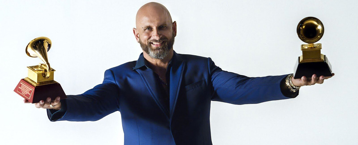 Danielle Diamond as Chief Customer Officer