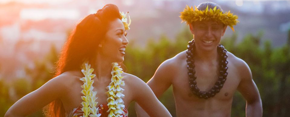 Big Kahuna Luau is Please to Offer I-Drive Orlando Investment Opportunity